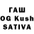 МДМА VHQ Unique words