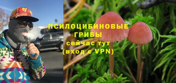 гашишное масло Беломорск